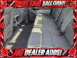 2026 Ram 1500 BIGHORN/LONESTAR CREW 4X2 Pickup