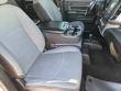 2024 Ram 3500 SLT Cab/Chassis