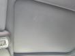 2027 Ram 1500 LIMITED CREW CAB 4X4 Pickup