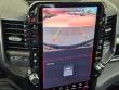 2027 Ram 1500 REBEL CREW CAB 4X4 Pickup