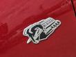 2026 Ram 1500 LARAMIE CREW CAB 4X4 Pickup
