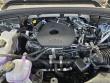 2027 Jeep Grand Cherokee L LIMITED 4X4 Sport Utility