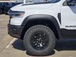 2027 Ram 1500 RHO / TRX CREW CAB 4X4 Pickup
