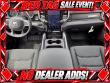 2026 Ram 1500 BIGHORN/LONESTAR CREW 4X2 Pickup