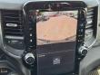 2027 Ram 1500 LARAMIE CREW CAB 4X2 Pickup