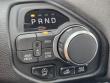 2026 Ram 1500 TRADESMAN CREW CAB 4X4 Pickup