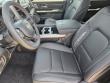 2026 Ram 1500 REBEL CREW CAB 4X4 Pickup
