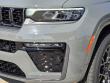 2027 Jeep Grand Cherokee 2 Row SUMMIT 4X4 Sport Utility