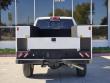2023 Ram 3500 TRADESMAN CREW CAB 4X4 8' BOX Pickup