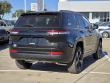 2025 Jeep Grand Cherokee LIMITED 4X4 Sport Utility