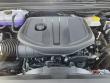2026 Ram 1500 TRADESMAN CREW CAB 4X4 Pickup