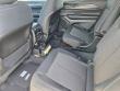 2027 Jeep Grand Cherokee L LAREDO 4X2 Sport Utility