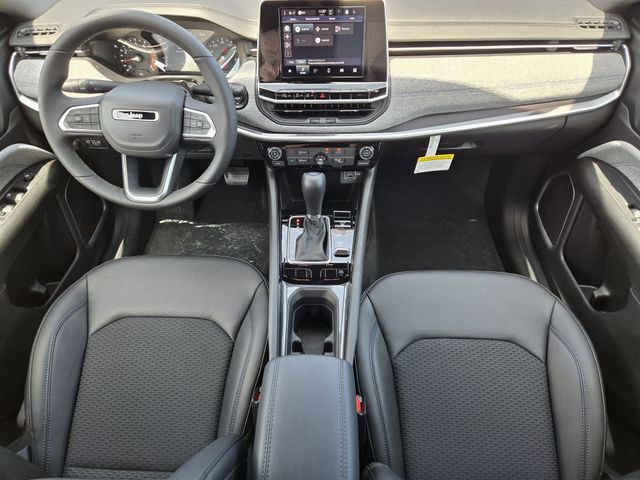 View 20