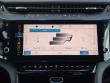 2027 Jeep Grand Cherokee L 3 Row LIMITED 4X2 Sport Utility