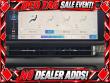2026 Jeep Gladiator SPORT 4X4 Pickup