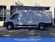 2023 Ram Promaster 3500 High Roof Cargo Van