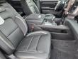 2026 Ram 1500 RHO / TRX CREW CAB 4X4 Pickup