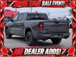 2026 Ram 1500 BIGHORN/LONESTAR CREW 4X2 Pickup