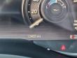 2026 Ram 2500 Laramie Truck