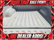 2026 Ram 1500 LARAMIE CREW CAB 4X2 Pickup
