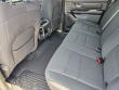 2026 Ram 1500 TRADESMAN CREW CAB 4X4 Pickup