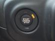 2023 Jeep Wrangler Rubicon 4xe SUV