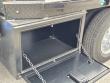 2026 Ram 3500 CREW CAB CHASSIS 4X4 Pickup