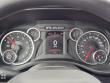 2026 Ram 1500 TRADESMAN QUAD CAB 4X2 Pickup