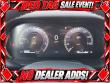 2027 Jeep Grand Cherokee LAREDO 4X2 Sport Utility