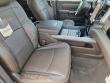 2027 Ram 3500 LIMITED MEGA CAB 4X4 Pickup