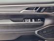 2026 Jeep Grand Wagoneer 4X4 Sport Utility