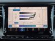 2026 Jeep Grand Wagoneer L SUMMIT 4X4 Sport Utility