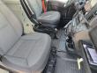 2025 Ram Promaster 2500 Base Cargo Van
