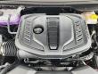2026 Jeep Grand Wagoneer SUMMIT 4X4 Sport Utility