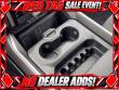 2026 Ram 1500 BIGHORN/LONESTAR CREW 4X2 Pickup