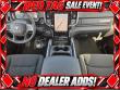 2026 Ram 1500 BIGHORN/LONESTAR CREW 4X2 Pickup