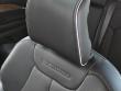 2027 Jeep Grand Cherokee 2 Row SUMMIT 4X4 Sport Utility