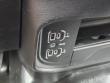 2026 Ram 2500 TRADESMAN CREW CAB 4X4 Pickup