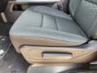 2026 Ram 1500 TRADESMAN CREW CAB 4X4 Pickup