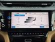 2027 Jeep Grand Cherokee 2 Row SUMMIT 4X4 Sport Utility