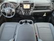 2026 Ram 2500 TRADESMAN CREW CAB 4X2 Pickup