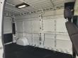 2025 Ram Promaster 2500 High Roof Cargo Van