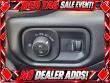 2026 Ram 2500 TRADESMAN CREW CAB 4X4 Pickup