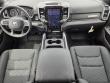 2026 Ram 1500 LONE STAR CREW CAB 4X2 5'7 BOX Pickup