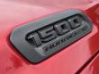 2027 Ram 1500 BIGHORN/LONESTAR CREW 4X2 Pickup