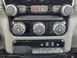 2026 Ram 1500 TRADESMAN CREW CAB 4X4 Pickup