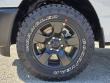 2026 Ram 1500 TRADESMAN CREW CAB 4X4 Pickup
