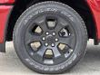 2027 Ram 1500 BIGHORN/LONESTAR CREW 4X2 Pickup