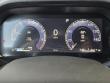 2027 Jeep Grand Cherokee L LIMITED 4X4 Sport Utility