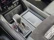 2026 Ram 1500 RHO / TRX CREW CAB 4X4 Pickup